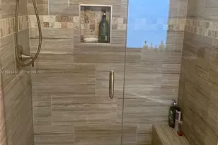 14046 S Cypress Cove Cir, Davie, FL 33325 - Photo 23