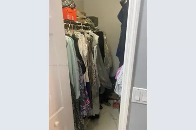 14046 S Cypress Cove Cir, Davie, FL 33325 - Photo 37