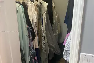 14046 S Cypress Cove Cir, Davie, FL 33325 - Photo 37