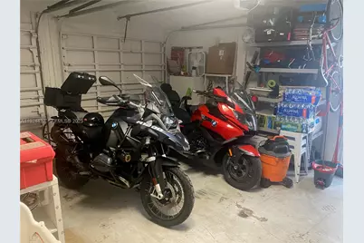 14046 S Cypress Cove Cir, Davie, FL 33325 - Photo 39