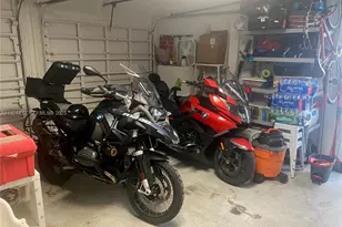 14046 S Cypress Cove Cir, Davie, FL 33325 - Photo 39