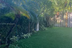 14046 S Cypress Cove Cir, Davie, FL 33325 - Photo 31