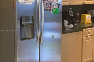 14046 S Cypress Cove Cir, Davie, FL 33325 - Photo 15