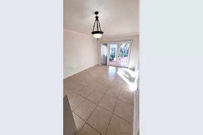 21472 SW 89th Ct, Cutler Bay, FL 33189 - Photo 5