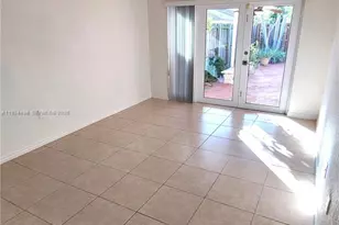 21472 SW 89th Ct, Cutler Bay, FL 33189 - Photo 5