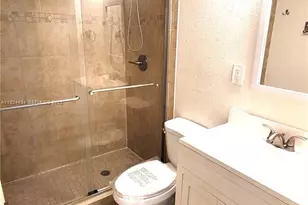 21472 SW 89th Ct, Cutler Bay, FL 33189 - Photo 13