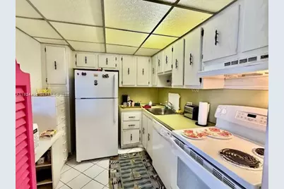 20335 W Country Club Dr #2101, Aventura, FL 33180 - Photo 29