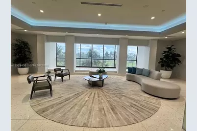 20335 W Country Club Dr #2101, Aventura, FL 33180 - Photo 7