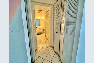 20335 W Country Club Dr #2101, Aventura, FL 33180 - Photo 25