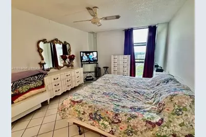 20335 W Country Club Dr #2101, Aventura, FL 33180 - Photo 21
