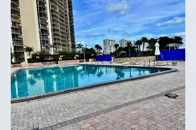 20335 W Country Club Dr #2101, Aventura, FL 33180 - Photo 13