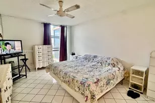 20335 W Country Club Dr, Aventura, FL 33180 - Photo 23