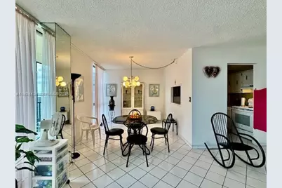 20335 W Country Club Dr #2101, Aventura, FL 33180 - Photo 19