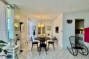 20335 W Country Club Dr, Aventura, FL 33180 - Photo 19