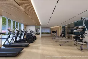 7200 Collins Ave, Miami Beach, FL 33141 - Photo 3