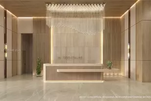 7200 Collins Ave, Miami Beach, FL 33141 - Photo 1