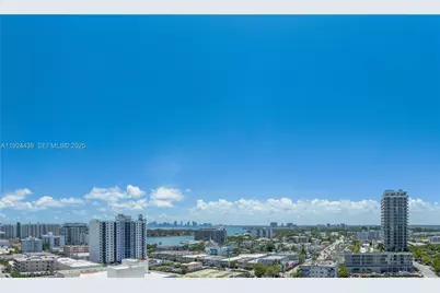 7200 Collins Ave #1120, Miami Beach, FL 33141 - Photo 7