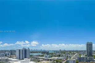 7200 Collins Ave, Miami Beach, FL 33141 - Photo 7
