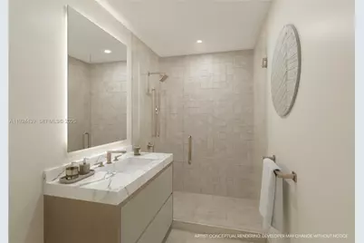 7200 Collins Ave #1120, Miami Beach, FL 33141 - Photo 5