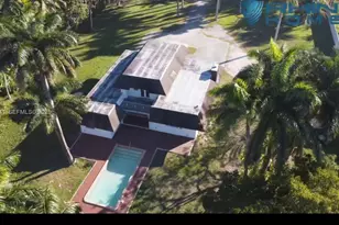 901 SW 121st Ave, Davie, FL 33325 - Photo 3