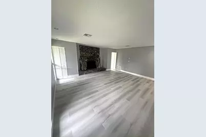 901 SW 121 Ave, Davie, FL 33325 - Photo 7