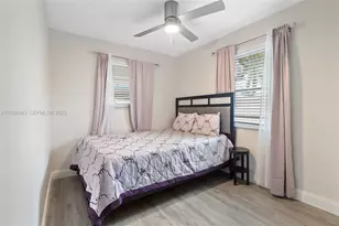 724 SW 4th Ct, Hallandale Beach, FL 33009 - Photo 3