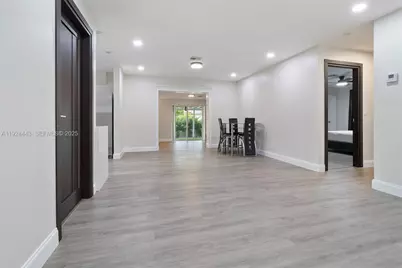 724 SW 4th Ct, Hallandale Beach, FL 33009 - Photo 19