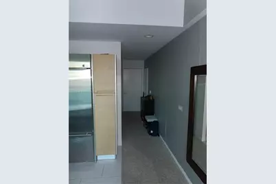 950 Brickell Bay Dr #4206, Miami, FL 33131 - Photo 21