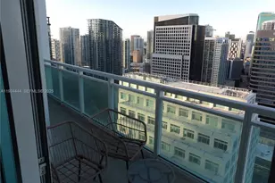 950 Brickell Bay Dr, Miami, FL 33131 - Photo 13