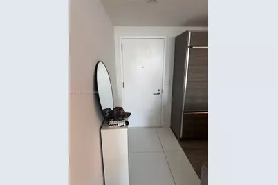 1100 S Miami Ave #509, Miami, FL 33130 - Photo 15