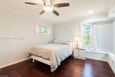 740 31st St SW, Naples, FL 34117 - Photo 49