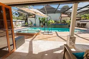 740 31st St SW, Naples, FL 34117 - Photo 13