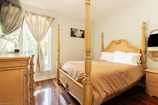 740 31st St SW, Naples, FL 34117 - Photo 37