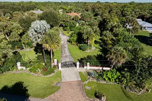 740 31st St SW, Naples, FL 34117 - Photo 1
