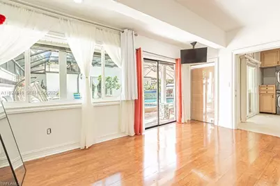 740 31st St SW, Naples, FL 34117 - Photo 31