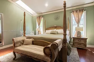 740 31st St SW, Naples, FL 34117 - Photo 33