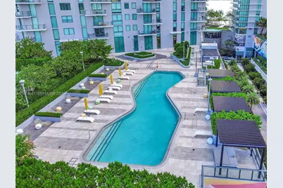 501 NE 31st St #2902, Miami, FL 33137 - Photo 23