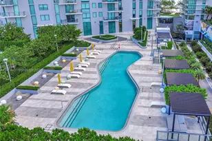 501 NE 31st St, Miami, FL 33137 - Photo 23