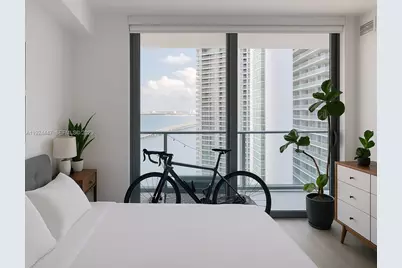 501 NE 31st St #2902, Miami, FL 33137 - Photo 11