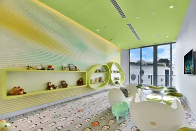 501 NE 31st St #2902, Miami, FL 33137 - Photo 33