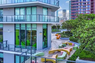 501 NE 31st St, Miami, FL 33137 - Photo 17