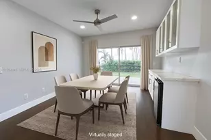 6254 NW 38th Dr, Coral Springs, FL 33067 - Photo 15