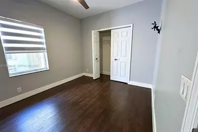 6254 NW 38th Dr, Coral Springs, FL 33067 - Photo 21