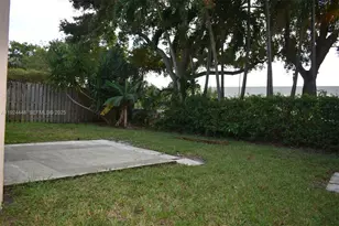 6254 NW 38th Dr, Coral Springs, FL 33067 - Photo 29
