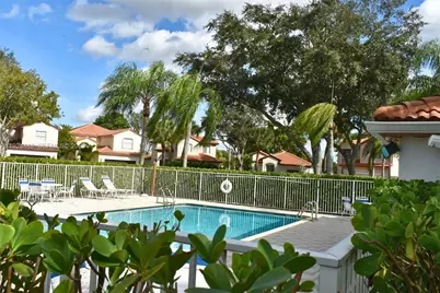 6254 NW 38th Dr, Coral Springs, FL 33067 - Photo 31