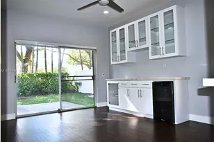 6254 NW 38th Dr, Coral Springs, FL 33067 - Photo 11