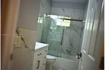 6254 NW 38th Dr, Coral Springs, FL 33067 - Photo 27