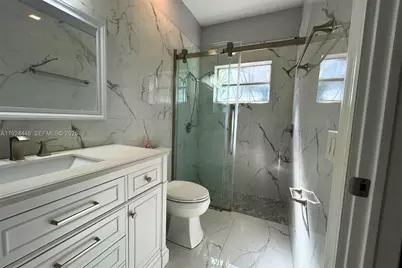 6254 NW 38th Dr, Coral Springs, FL 33067 - Photo 19