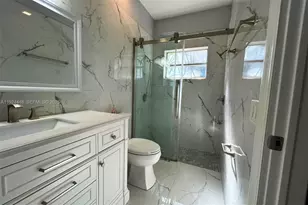 6254 NW 38th Dr, Coral Springs, FL 33067 - Photo 19