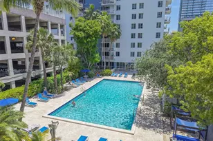 850 N Miami Ave, Miami, FL 33136 - Photo 31